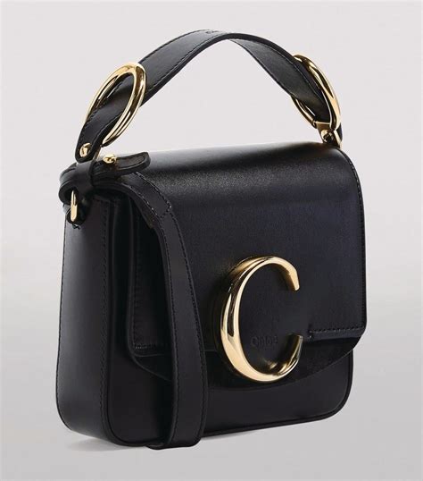 chloe bag with c|chloe c bag mini.